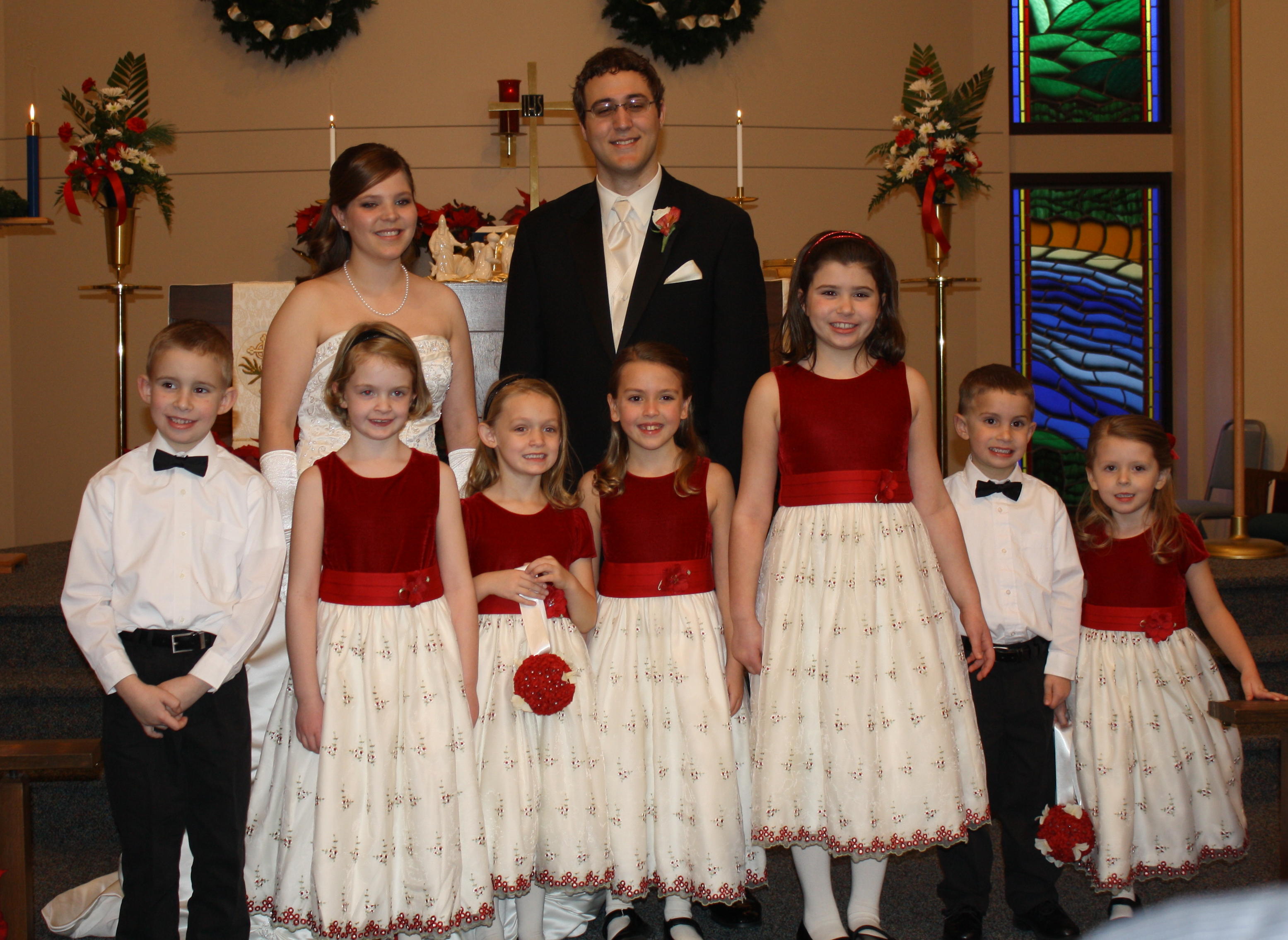 2010_01_02 Wedding Erin Karl and kids.jpg